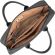 Сумка для ноутбука RIVACASE 8124 black Clark-ECO MacBook Air15, ноут.14 /6 Сумка для ноутбука RIVACASE 8124 black Clark-ECO MacBook Air15, ноут.14 /6