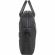 Сумка для ноутбука RIVACASE 8124 black Clark-ECO MacBook Air15, ноут.14 /6 Сумка для ноутбука RIVACASE 8124 black Clark-ECO MacBook Air15, ноут.14 /6