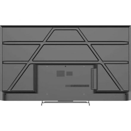 Телевизор Haier 75 Smart TV S6 QLED (DH1WVJD02RU)