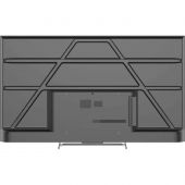 Телевизор Haier 75 Smart TV S6 QLED (DH1WVJD02RU) Телевизор Haier 75 Smart TV S6 QLED (DH1WVJD02RU)