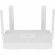 Маршрутизатор Cudy WR1300E AC1200 Маршрутизатор Cudy WR1300E AC1200