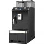 Кофемашина Proxima BTB 101+5