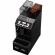 Кофемашина Proxima BTB 101+5