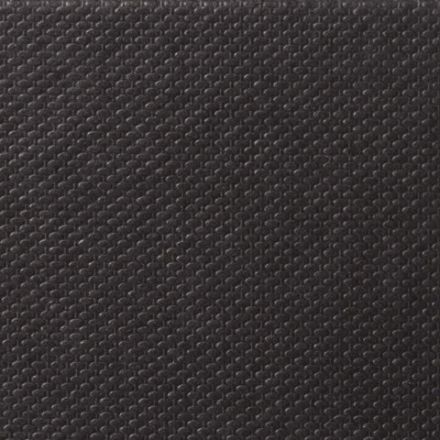 Скетчбук, слоновая кость 100 г/м2, 148х210 мм, 110 л., книжный твердый переплет, BRAUBERG ART CLASSIC, 128958