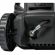 Мойка высокого давления BORT BHR-2700-R (93416114)