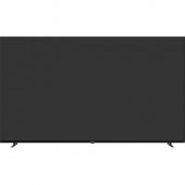 Телевизор Digma DM-LED65UBB33, UHD, смарт (Яндекс.ТВ) Телевизор Digma DM-LED65UBB33, UHD, смарт (Яндекс.ТВ)