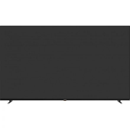 Телевизор Digma DM-LED65UBB33, UHD, смарт (Яндекс.ТВ) Телевизор Digma DM-LED65UBB33, UHD, смарт (Яндекс.ТВ)