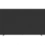 Телевизор Digma DM-LED65UBB33, UHD, смарт (Яндекс.ТВ)