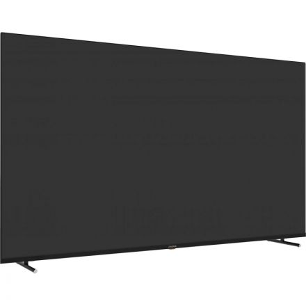 Телевизор Digma DM-LED65UBB33, UHD, смарт (Яндекс.ТВ) Телевизор Digma DM-LED65UBB33, UHD, смарт (Яндекс.ТВ)