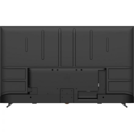 Телевизор Digma DM-LED65UBB33, UHD, смарт (Яндекс.ТВ) Телевизор Digma DM-LED65UBB33, UHD, смарт (Яндекс.ТВ)