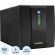 ИБП ExeGate SpecialPro UNB-1500.LED.AVR.4SH.USB (EP212521RUS) ИБП ExeGate SpecialPro UNB-1500.LED.AVR.4SH.USB (EP212521RUS)