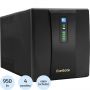 ИБП ExeGate SpecialPro UNB-1500.LED.AVR.4SH.USB (EP212521RUS)