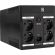 ИБП ExeGate SpecialPro UNB-1500.LED.AVR.4SH.USB (EP212521RUS) ИБП ExeGate SpecialPro UNB-1500.LED.AVR.4SH.USB (EP212521RUS)