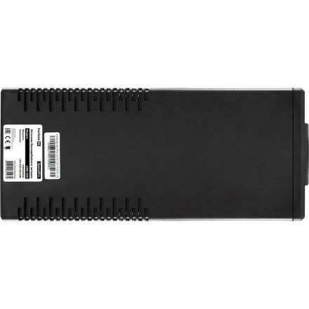ИБП ExeGate SpecialPro UNB-1500.LED.AVR.4SH.USB (EP212521RUS) ИБП ExeGate SpecialPro UNB-1500.LED.AVR.4SH.USB (EP212521RUS)