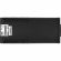 ИБП ExeGate SpecialPro UNB-1500.LED.AVR.4SH.USB (EP212521RUS) ИБП ExeGate SpecialPro UNB-1500.LED.AVR.4SH.USB (EP212521RUS)
