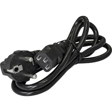 ИБП ExeGate SpecialPro UNB-1500.LED.AVR.4SH.USB (EP212521RUS) ИБП ExeGate SpecialPro UNB-1500.LED.AVR.4SH.USB (EP212521RUS)