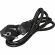 ИБП ExeGate SpecialPro UNB-1500.LED.AVR.4SH.USB (EP212521RUS) ИБП ExeGate SpecialPro UNB-1500.LED.AVR.4SH.USB (EP212521RUS)