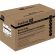 ИБП ExeGate SpecialPro UNB-1500.LED.AVR.4SH.USB (EP212521RUS) ИБП ExeGate SpecialPro UNB-1500.LED.AVR.4SH.USB (EP212521RUS)