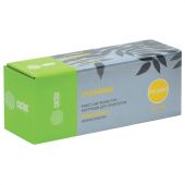 Картридж лазерный CACTUS (CS-PH6000Y) для XEROX Phaser 6000/6010N, желтый, ресурс 1000 стр. Картридж лазерный CACTUS (CS-PH6000Y) для XEROX Phaser 6000/6010N, желтый, ресурс 1000 стр.
