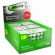 Батарейки КОМПЛЕКТ 4 шт., GP Super, AA (LR06, 15А), алкалиновые, пальчиковые, в пленке, 15ARS-2SB4