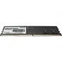 Модуль памяти Patriot SL DDR5 DIMM 8GB 5200Мгц CL42(PSD58G520081) Модуль памяти Patriot SL DDR5 DIMM 8GB 5200Мгц CL42(PSD58G520081)