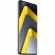 Смартфон POCO M8 5G RU 8+256 Sliver