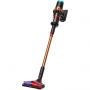 Пылесос Dyson V16 Piston Animal Пылесос Dyson V16 Piston Animal