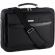 Сумка для ноутбука 15.6, Continent, черная, CC-115