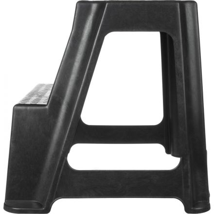 Стремянка - табурет ступенька TOPFORT