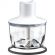 Блендер Braun MQ 5235 WH (0X22111341)