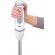 Блендер Braun MQ 5235 WH (0X22111341)