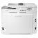 МФУ лазерное ЦВЕТНОЕ HP Color LaserJet Pro M283fdw "4 в 1", 21 стр./мин., 40000 стр./мес, ДУПЛЕКС, Wi-Fi, сетевая карта, 7KW75A МФУ лазерное ЦВЕТНОЕ HP Color LaserJet Pro M283fdw "4 в 1", 21 стр./мин., 40000 стр./мес, ДУПЛЕКС, Wi-Fi, сетевая карта, 7KW75A
