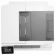 МФУ лазерное ЦВЕТНОЕ HP Color LaserJet Pro M283fdw "4 в 1", 21 стр./мин., 40000 стр./мес, ДУПЛЕКС, Wi-Fi, сетевая карта, 7KW75A МФУ лазерное ЦВЕТНОЕ HP Color LaserJet Pro M283fdw "4 в 1", 21 стр./мин., 40000 стр./мес, ДУПЛЕКС, Wi-Fi, сетевая карта, 7KW75A