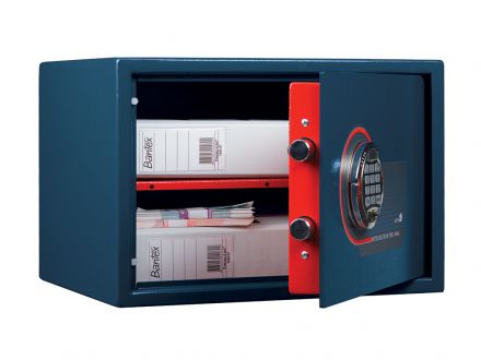 Сейф мебельный MDTB ES-30 Е Сейф мебельный MDTB ES-30 Е