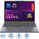 Ноутбук Lenovo IP Slim 3 15ARP10(83K700TUUS) R7-170/16 Gb/512/15.3/Touch/W11H
