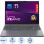 Ноутбук Lenovo IP Slim 3 15ARP10(83K700TUUS) R7-170/16 Gb/512/15.3/Touch/W11H