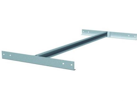 Прод.разделитель 1000x300