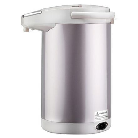 Термопот на 4 литра, 3 режима подачи воды, BRAYER BR1092, 900 Вт, 1 температурный режим Термопот на 4 литра, 3 режима подачи воды, BRAYER BR1092, 900 Вт, 1 температурный режим