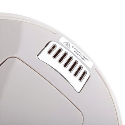 Термопот на 4 литра, 3 режима подачи воды, BRAYER BR1092, 900 Вт, 1 температурный режим Термопот на 4 литра, 3 режима подачи воды, BRAYER BR1092, 900 Вт, 1 температурный режим