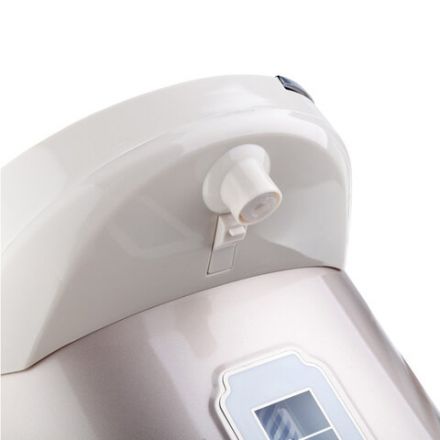 Термопот на 4 литра, 3 режима подачи воды, BRAYER BR1092, 900 Вт, 1 температурный режим Термопот на 4 литра, 3 режима подачи воды, BRAYER BR1092, 900 Вт, 1 температурный режим