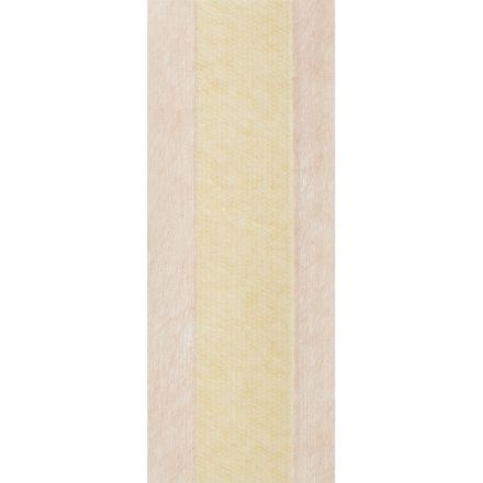 Перевяз. ср-ва Лейкопластырь бакт. 4х10см н/тканный Leiko 100шт/уп