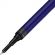Стержень гелевый 111мм PILOT BLS-SNP5 для BLRT-SNP5 Synergy Point синий