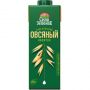 Напиток растительный Село Зелёное Овсяный 1,8% у/п TBA 1л Напиток растительный Село Зелёное Овсяный 1,8% у/п TBA 1л