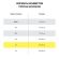 Конверты С4 (229х324мм), отрывная лента, белые, 100г/м2, КОМПЛЕКТ 500шт, STAFF, 118666 Конверты С4 (229х324мм), отрывная лента, белые, 100г/м2, КОМПЛЕКТ 500шт, STAFF, 118666