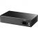 Коммутатор Cudy FS1010PG 8хPoE+ 120W 2хGBUplink