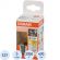 Лампа светодиодная OSRAM LS CLP40 4W/827 230VFILCL E27 FS1