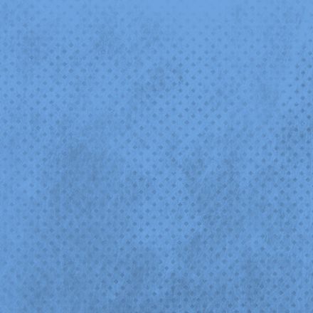 Халат хирургический стерильный 140 см, 52-54 размер, рукав на резинке, спанбонд 25 г/м2, NF Халат хирургический стерильный 140 см, 52-54 размер, рукав на резинке, спанбонд 25 г/м2, NF