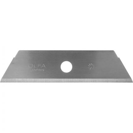 Лезвие OLFA трапец.для SK-4/SK-12/OL-UTC-1,17,5х72х0,6мм,5шт/уп OL-SKB-2/5B Лезвие OLFA трапец.для SK-4/SK-12/OL-UTC-1,17,5х72х0,6мм,5шт/уп OL-SKB-2/5B