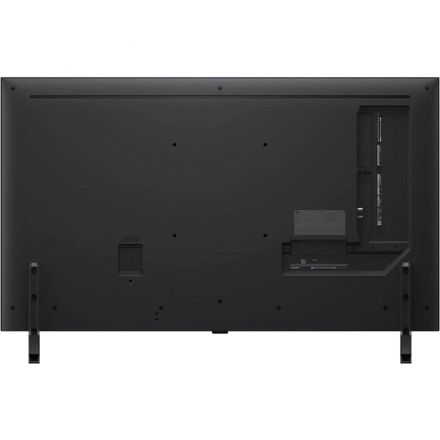 Телевизор LG 50NANO90A6B.ARUG Телевизор LG 50NANO90A6B.ARUG