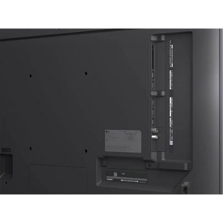 Телевизор LG 50NANO90A6B.ARUG Телевизор LG 50NANO90A6B.ARUG